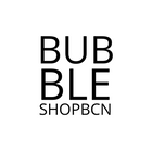 Bubbleshopbcn