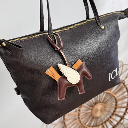 1 CHARM CABALLITO