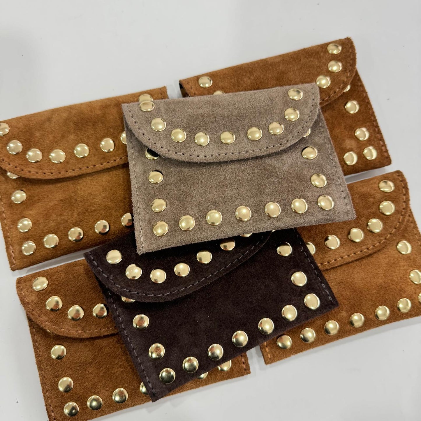 1 MONEDERO TACHAS SERRAJE