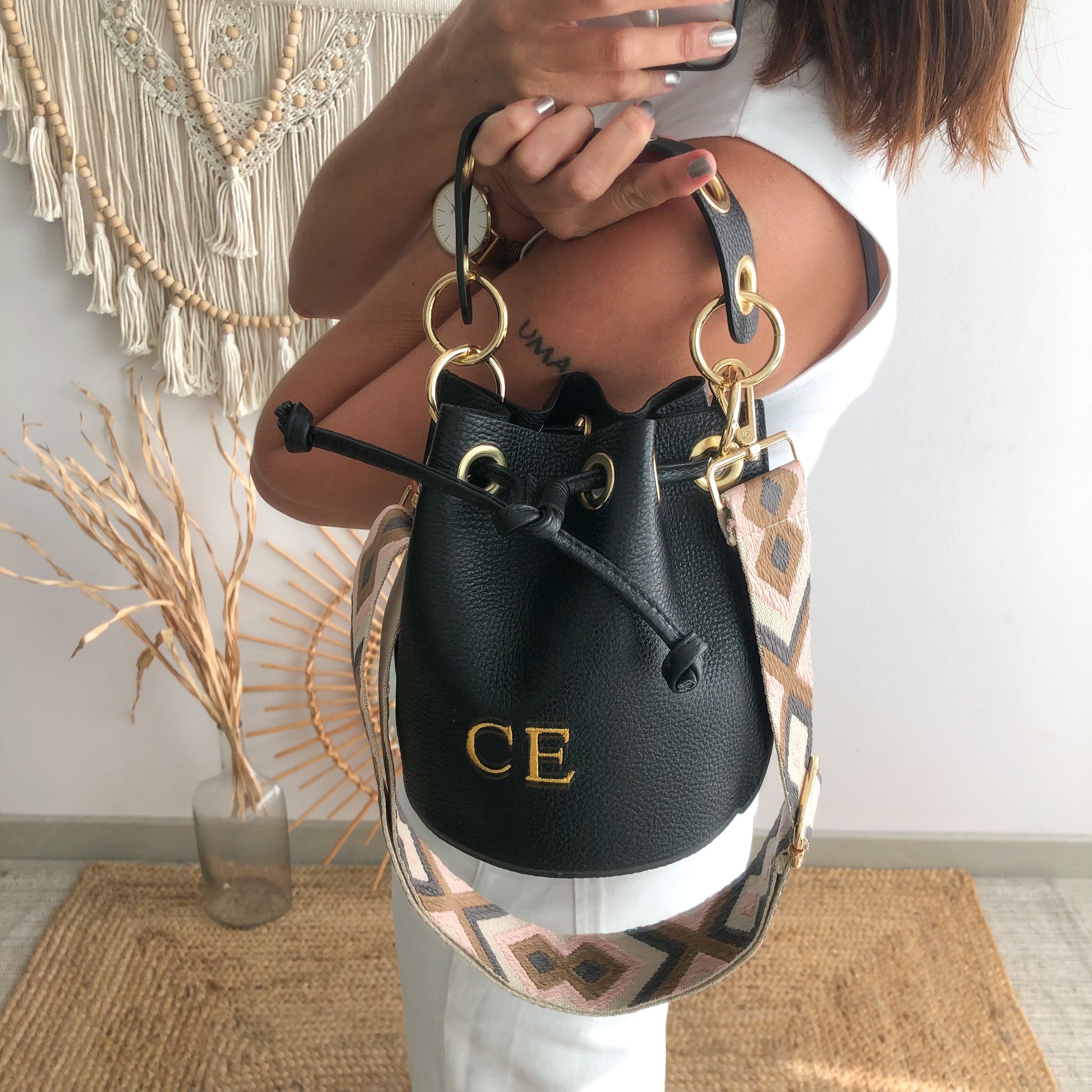 Bolso louis vuitton online bombonera